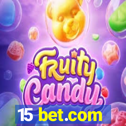 15 bet.com